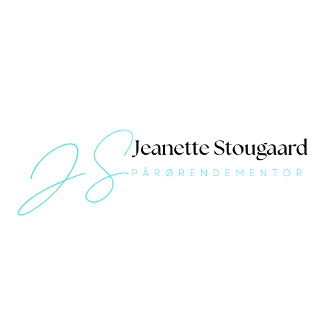 Jeanette Stougaard